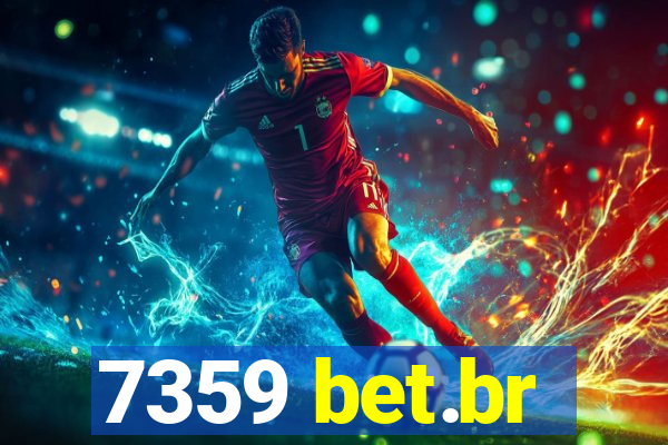 7359 bet.br